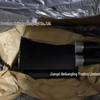 8LVA23.B1030D700-0 B&R Full Series - Brand New, Genuine, In Stock with One-Year Warranty, Special Offer