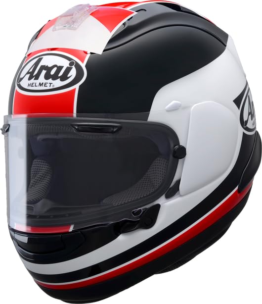 AArai TAIRA REPLIACA HELMET Collection BOX edition 1BOX RX-7 (6 pieces)