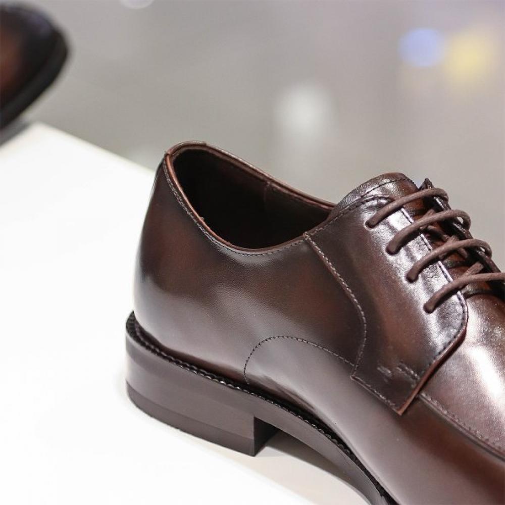 Tandy Men S dreSS ShoeS  C 697 