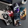 Moto Cross Art Motorcycle Sports Mobile for Motorola Moto G86 G57 G24 G15 G54 Power G13 G14 G34 G35 G45 G60 G53 G55 G64 G75 Case