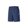 Breathable Skin-Friendly Soft Casual Shorts Men Bottoms P226M266-00DU