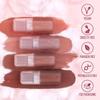 Kaja Whipped Dream - 4 Colors