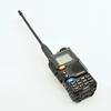 Quansheng UV-K5 Series Dual-Band High-Power Outdoor Walkie-Talkie