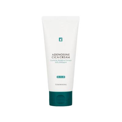 Adenosine Cica Cream 100ml