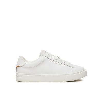 Damenschuhe – Sneaker
