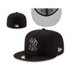 Unisex Hip Hop Cotton Linen Baseball Cap With Wide Brim Non-Adjustable Streetwear Sun Hat Men Women
