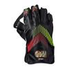 Baseball & Softball – Baseball & Softball Gloves