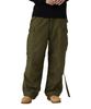 AVIREX VINTAGE LINE M-65 FIELD TROUSER 2XL 310 olive 783-5910013
