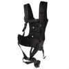 Battery Backpack Straps Padded Supplies Adjustable Nylon DIY Replacement
