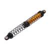 4pcs   120mm Metal   Damper for 1Celsius10   Wraith RR10 RC Car