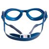 Arena Swimming Goggles 365