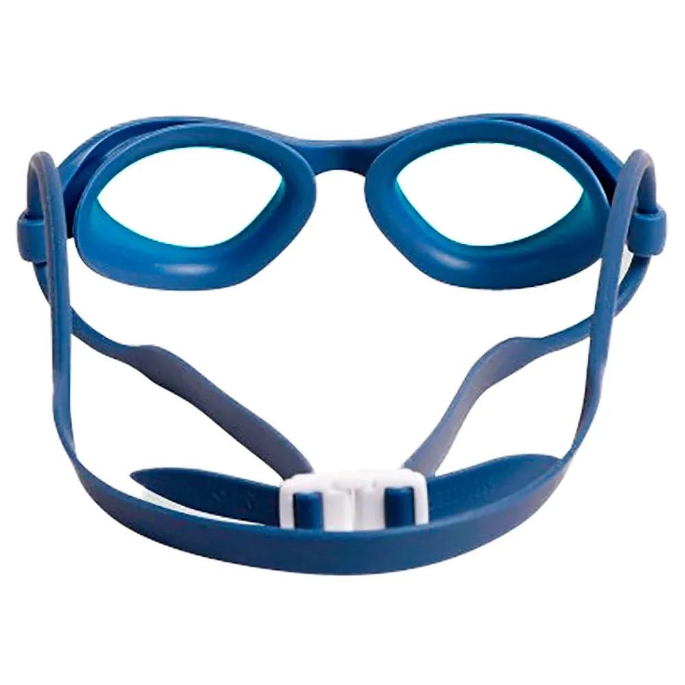 Arena Swimming Goggles 365