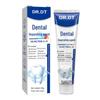 DR.DT Dental Repair & Gum Care Toothpaste