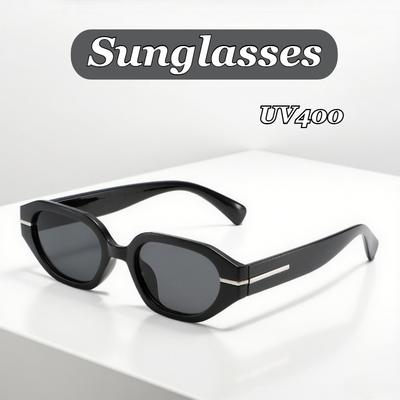 Gafas y accesorios – Gafas de sol