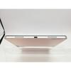 USED Lenovo Tab P11 5G (SIM‑Free, 4GB RAM, 64GB Storage, Moon White, Model LET01)