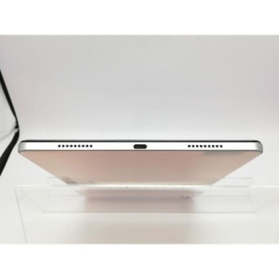 USED Lenovo Tab P11 5G (SIM‑Free, 4GB RAM, 64GB Storage, Moon White, Model LET01)