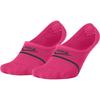 Nike Unisex Ankle Socks (Unisex) Ankle Socks SX7168 674