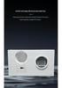 Minxi 2026 One-Piece Elevator Air Conditioner with Compressor & Remote Control, No Drain Window Needed