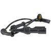 ABS Wheel Speed Sensor ALS1763 Front Left or Right Fits Ford Focus 2008-2011