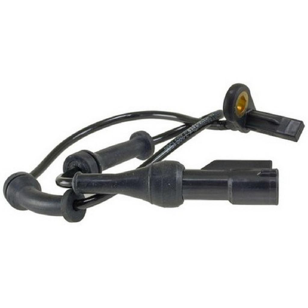 ABS Wheel Speed Sensor ALS1763 Front Left or Right Fits Ford Focus 2008-2011