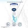 Vaseline Gentle Care Sensitive Skin Bodylotion