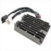 Suzuki TL1000 R/S SH579A-12 Motorcycle Rectifier