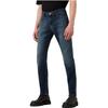 EMPORIO ARMANI SS23 Jeans Men's 3R1J06-1DL2Z-0941