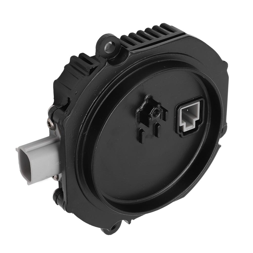 Xenon HID Ballast LENA00L9NHA6454 Headlight Control Module Replacement for   Altima Maxima Murano Rogue