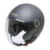 Gari Open Helmet G20