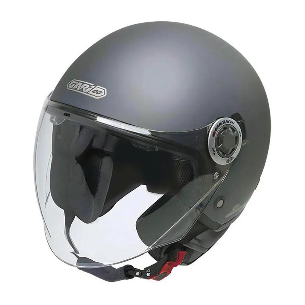 Gari Open Helmet G20