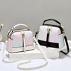 Designer Bags Replica Luxury 2026 Handbags for Women Fashion Female Messenger Shoulder Bag Clutches Ladies Hand Crossbody Bags