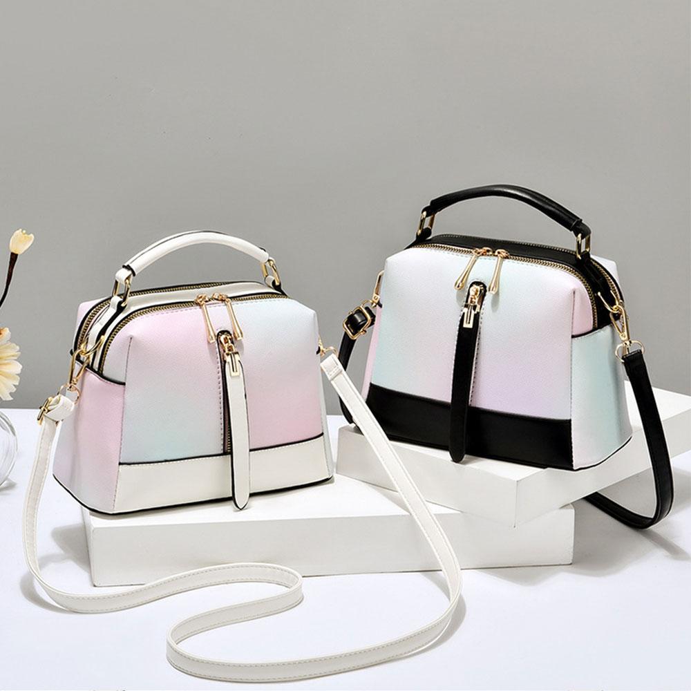 Designer Bags Replica Luxury 2026 Handbags for Women Fashion Female Messenger Shoulder Bag Clutches Ladies Hand Crossbody Bags
