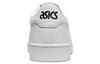 ASICS Japan S White White 1191A163-100