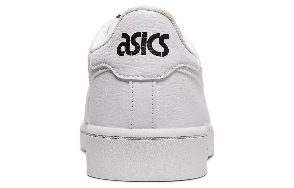 ASICS Japan S White White 1191A163-100