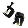 Windshield Wiper Arm Puller/Battery Terminal Removal Tool 14-37mm Car Wiper Arm Extractor Car Repair Tool