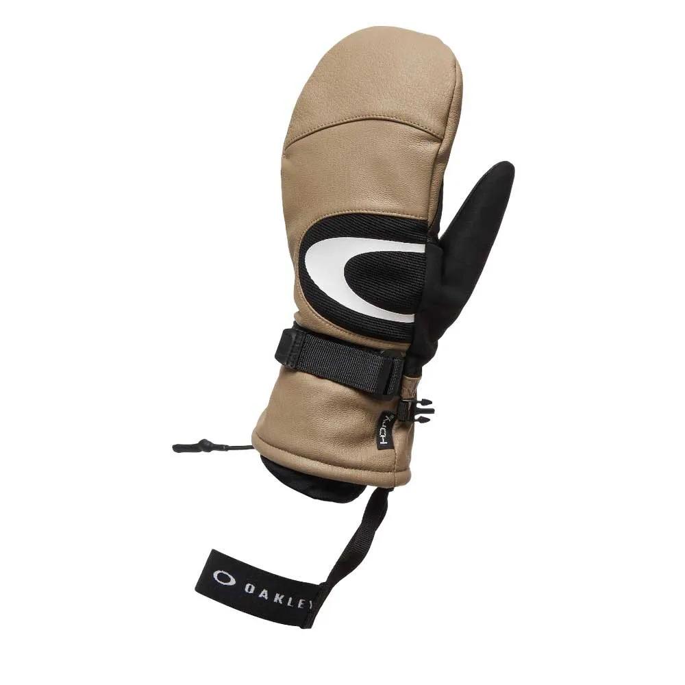 

Oakley Перчатки Timberline S