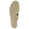 ONITSUKA TIGER Mexico 66 Synthetic Leather Comfortable Sports Slip Resistant Durable Low Top Casual Shoes Unisex Casual Shoes Beige 1183B815-108