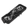 Tail Light Circuit Board 63217288198 for BMW X3 F25 2011-2017