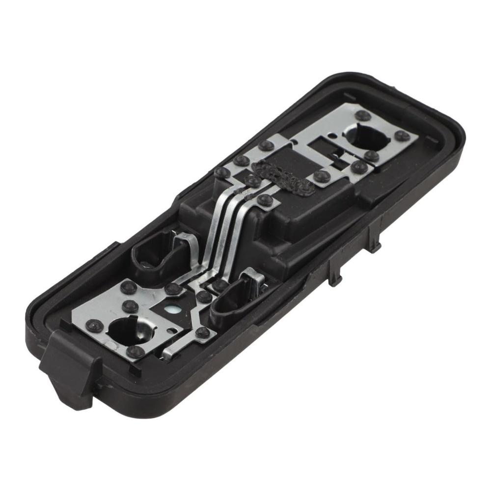 Tail Light Circuit Board 63217288198 for BMW X3 F25 2011-2017