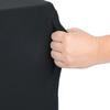 Speaker Protective Dust Cover for UE Hyper Boom  Speaker Dust Cover Keep Speaker Clean and Protected