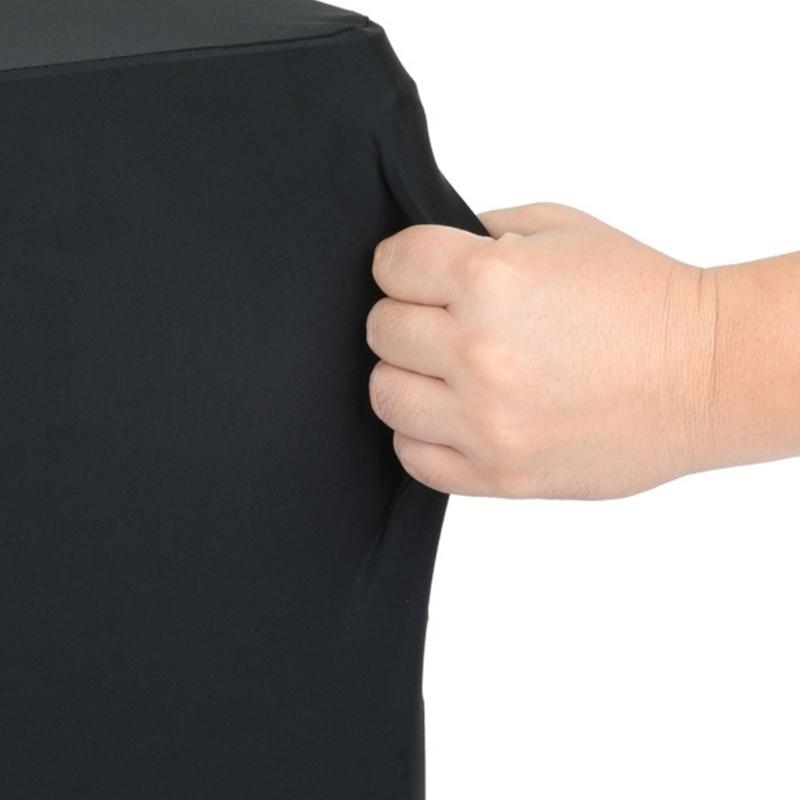 Speaker Protective Dust Cover for UE Hyper Boom  Speaker Dust Cover Keep Speaker Clean and Protected