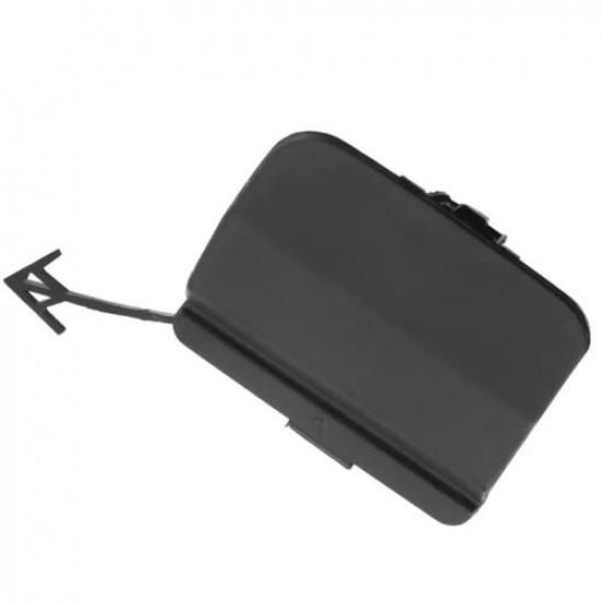 1× Rear Bumper Tow Hook Cover Replacement 94563430 For Chevrolet Cruze 2009-2014