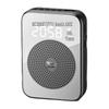 Soaiy S350 Portable Bluetooth Voice Amplifier