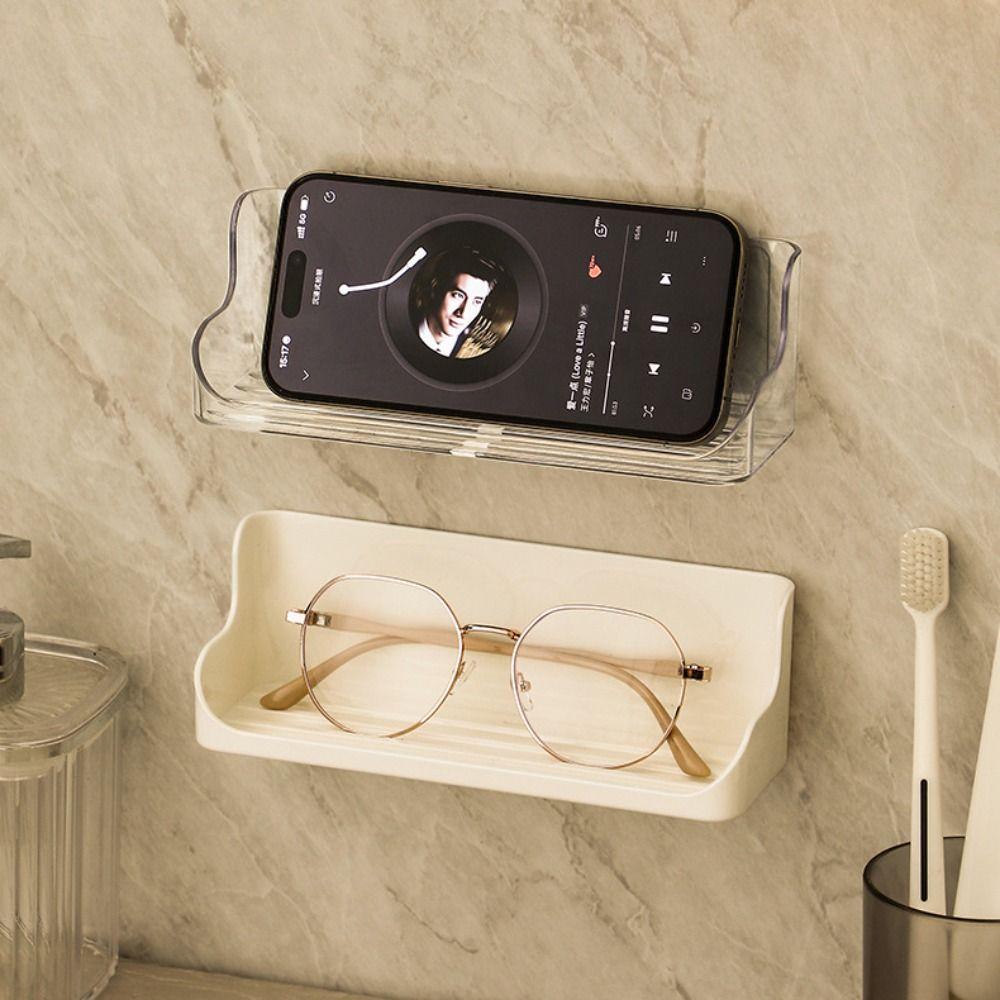 

Home Tidying Sunglasses Display Holder Glasses Storage Rack for Desktop Bathroom Kitchen