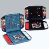 Premium-Quality Children Interesting First-Class Warship First-Class Sea Premium-Quality Ship Superior-Grade Board Superior-Grade Games Play Sets
