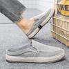 Herresko – Sandaler