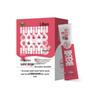 Jiangzhong Infant & Newborn Probiotic Supplement
