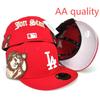Unisex Cotton Blend Baseball Cap Hip Hop Streetwear Hat Men Women Outdoor Casual Wear