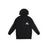 Jordan Jumpman Classic Sweatshirt CK2224-010