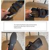 2025Women Sneaker Flats  Casual Shoes Loafers  New Designer Brand Summer Sandals Running